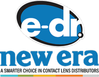 e-dr New Era