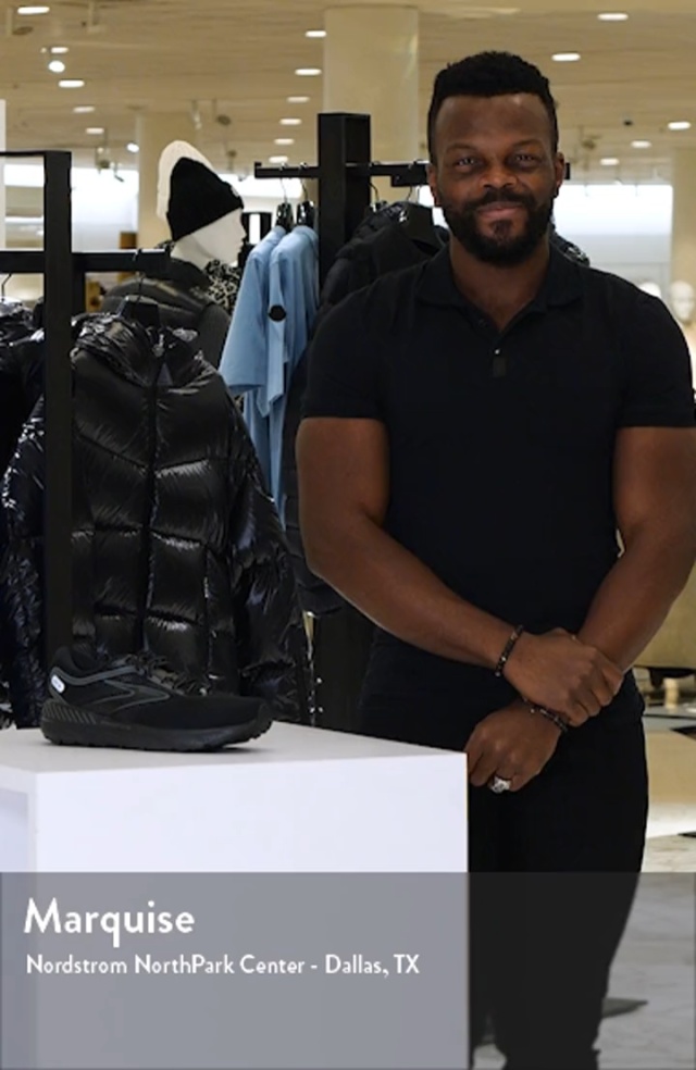 Wistia video thumbnail