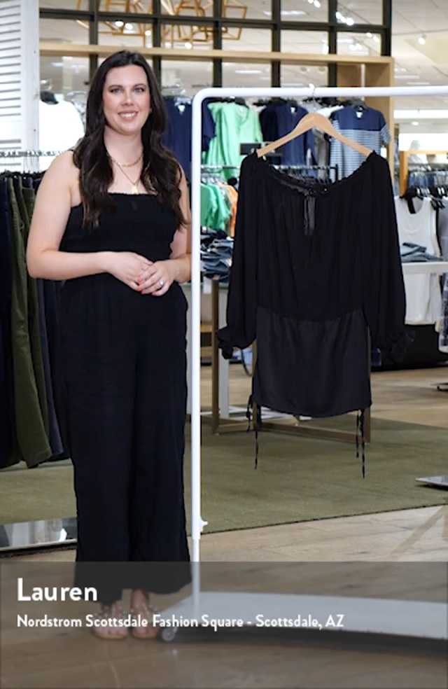 Wistia video thumbnail