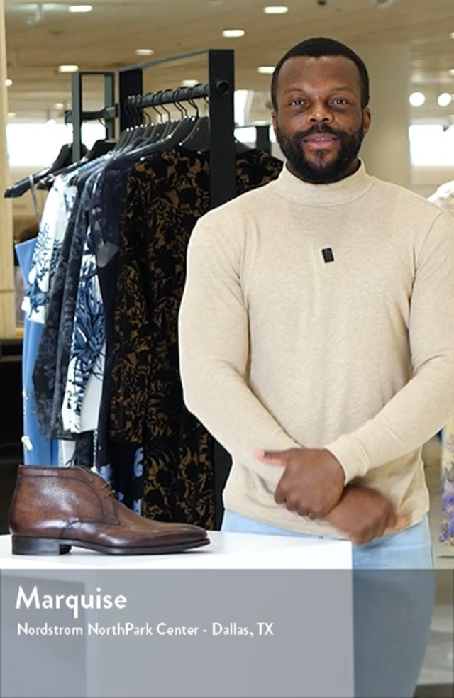 Wistia video thumbnail