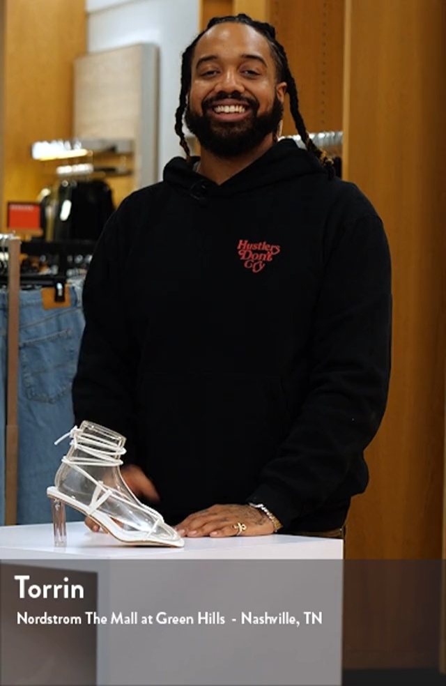 Wistia video thumbnail