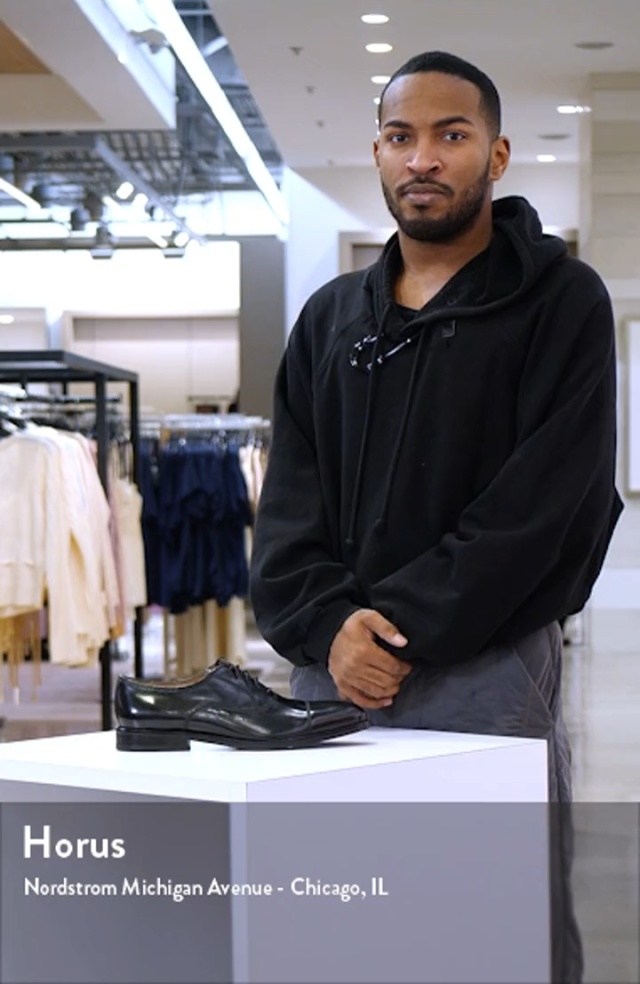 Wistia video thumbnail