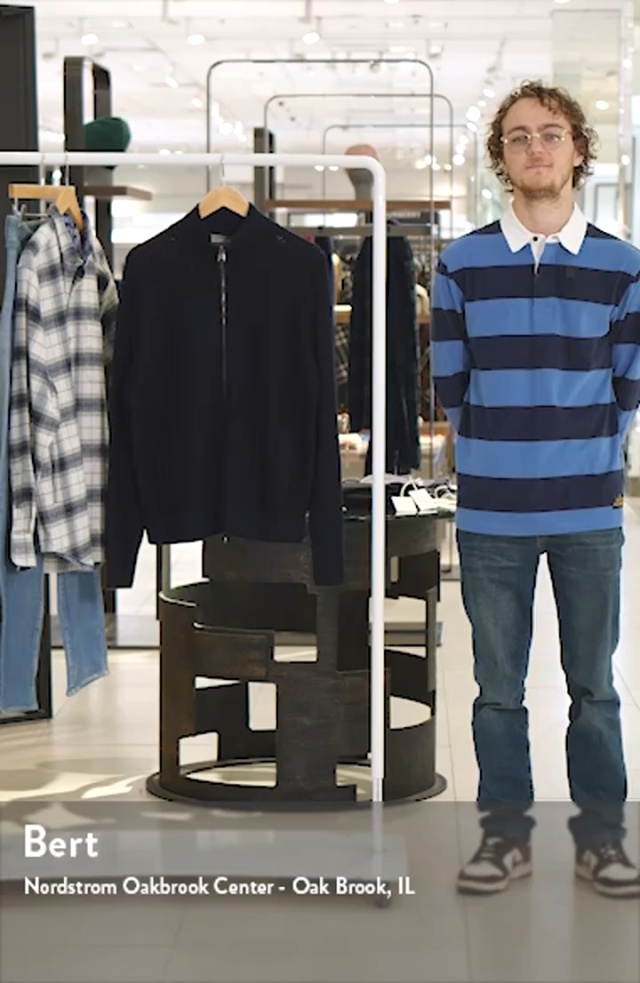 Wistia video thumbnail