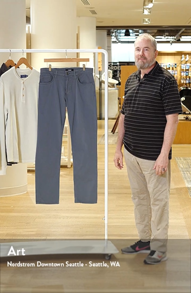 Wistia video thumbnail