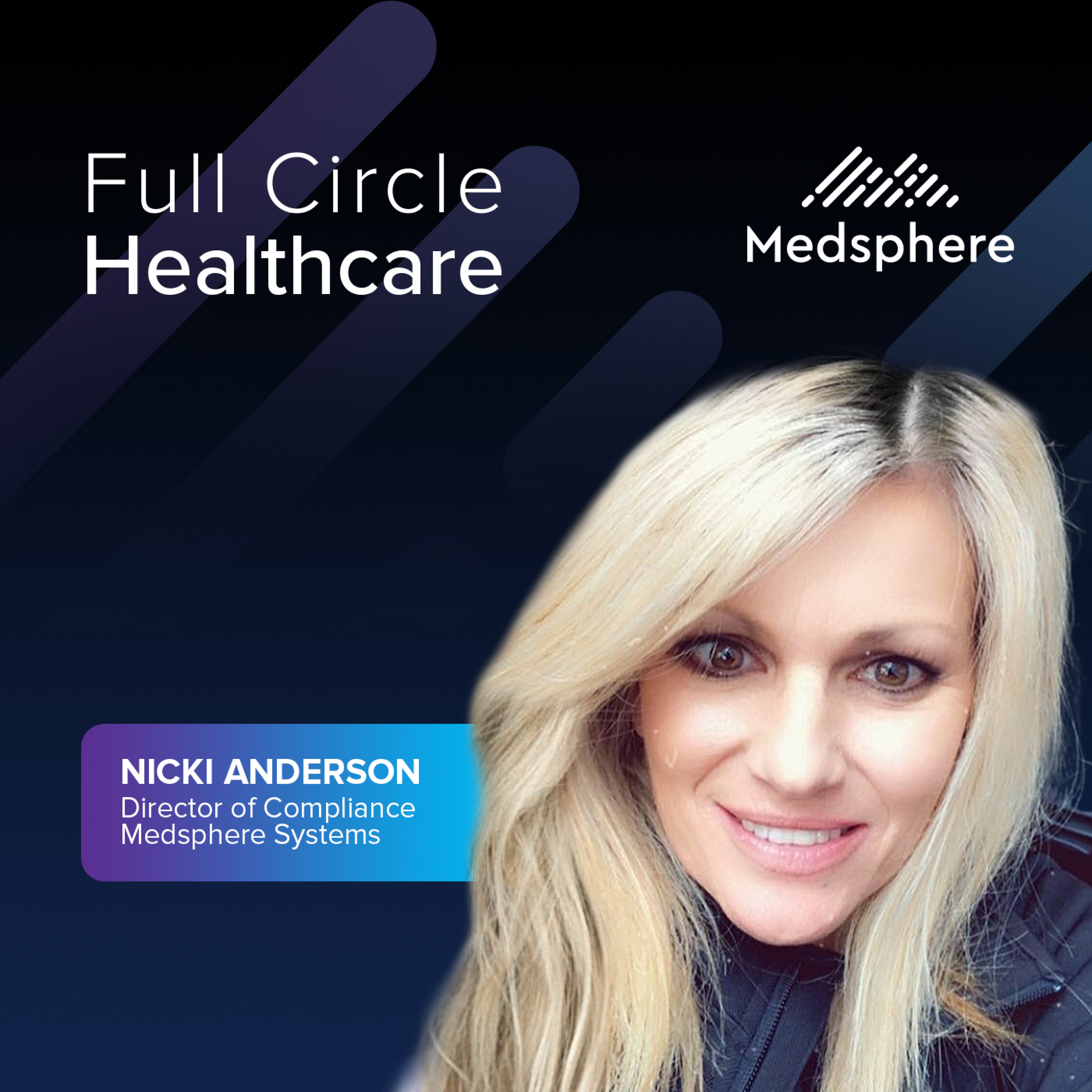 Full Circle Healthcare