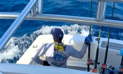 Checking one off my bucket list\u2705