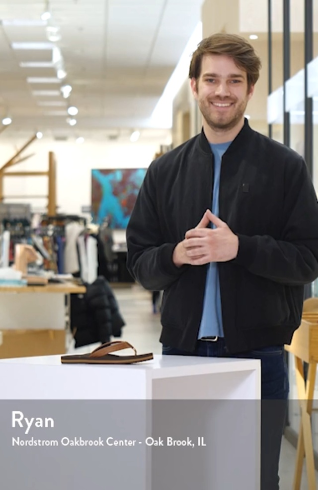 Wistia video thumbnail