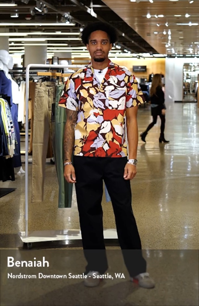 Wistia video thumbnail