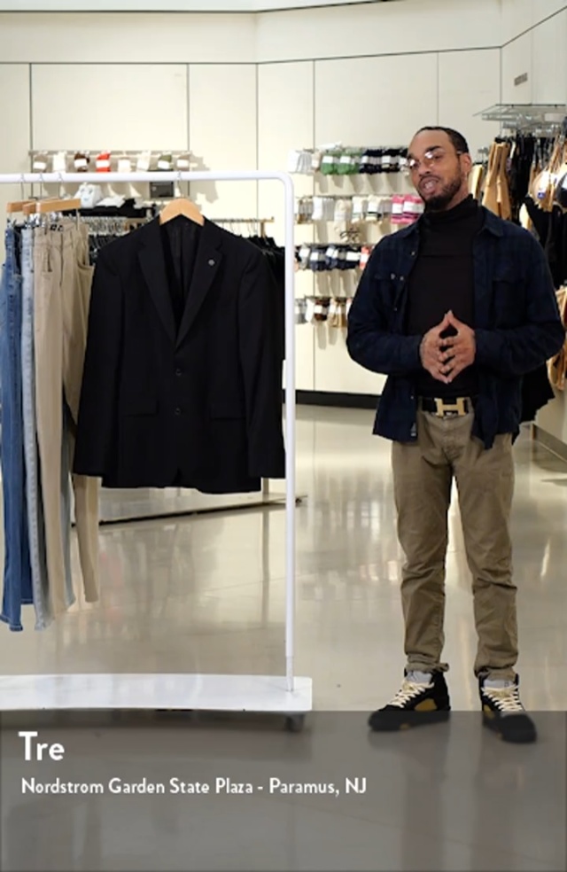 Wistia video thumbnail