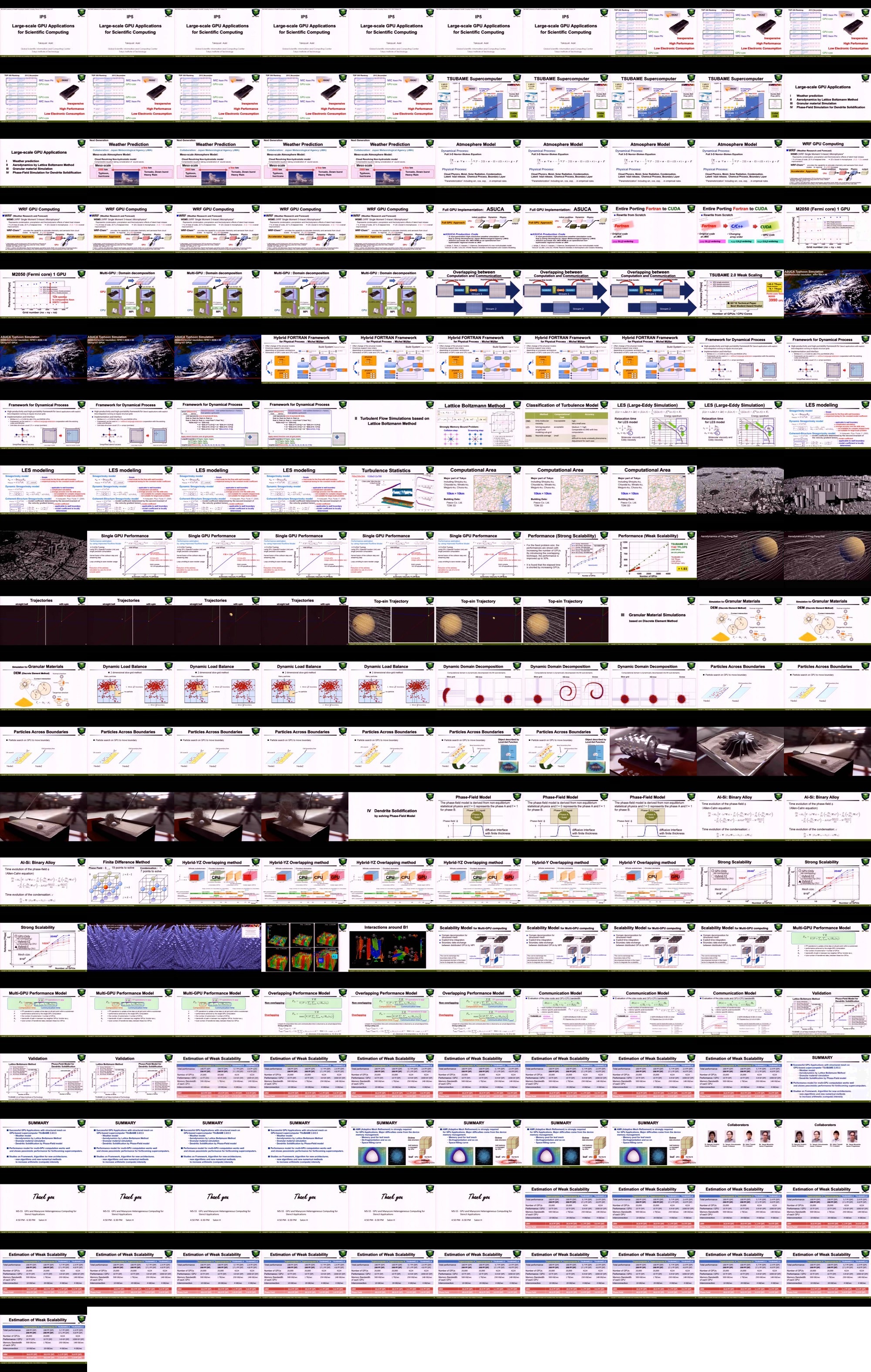 A small thumbnail of this item.