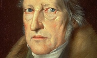 Hegel's System