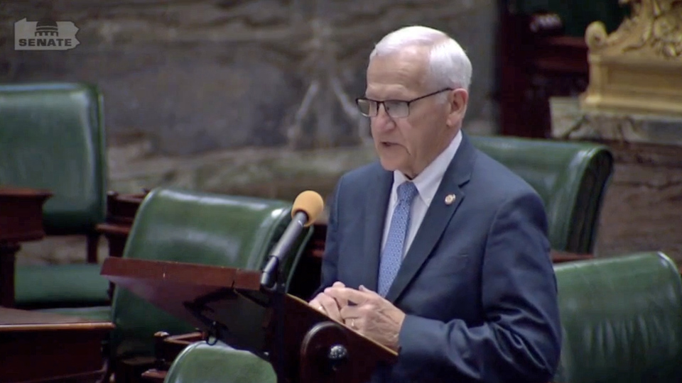 4/21/21 – Conservation District Week 