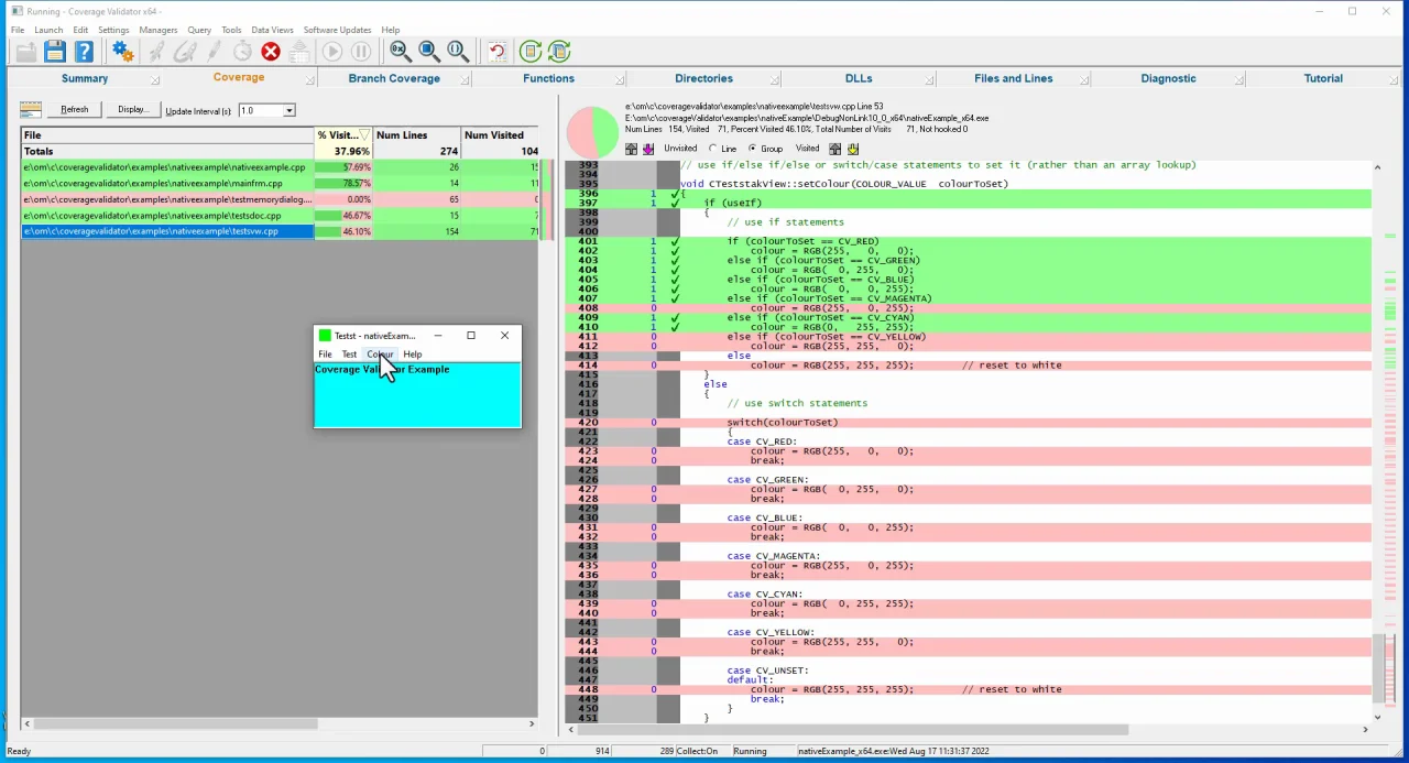 C++ Compiler - Free Tool - Embarcadero