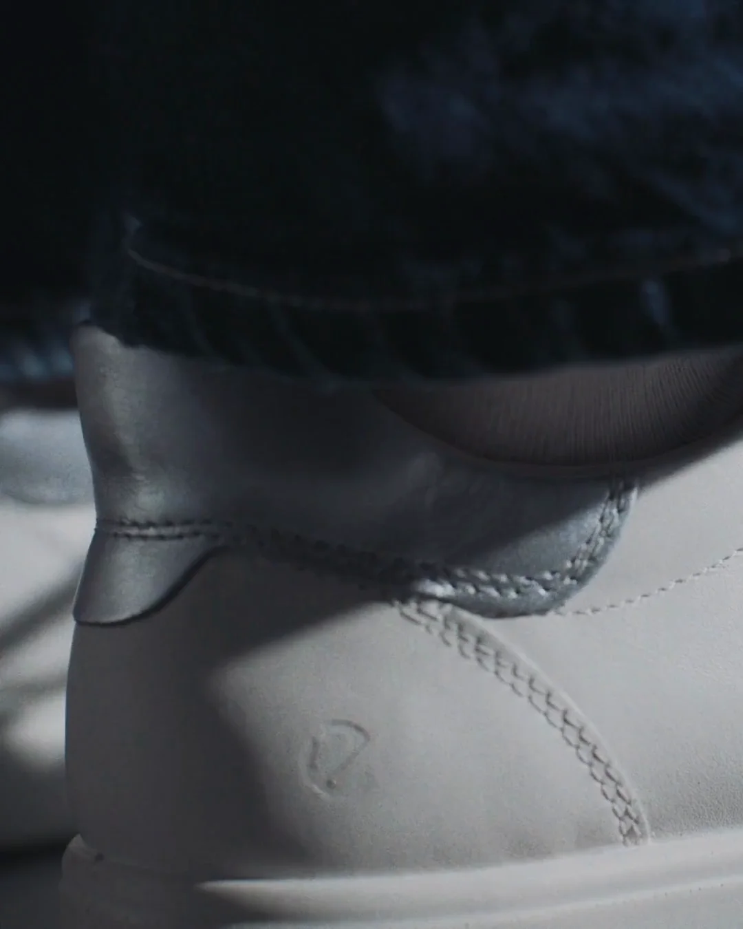 あこ　ecco  エナメルパンプス　39 楽天市場】【ECCO 公式】 ECCO SCULPTED LX 35 / エコー