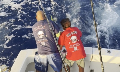 Honolulu Report Video 0