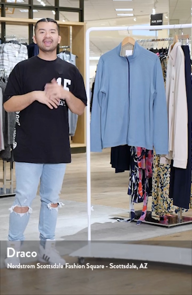 Wistia video thumbnail