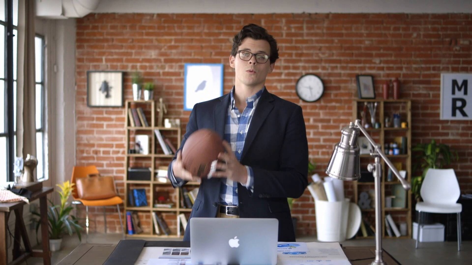 Mobile Roadie - Customer Success Story