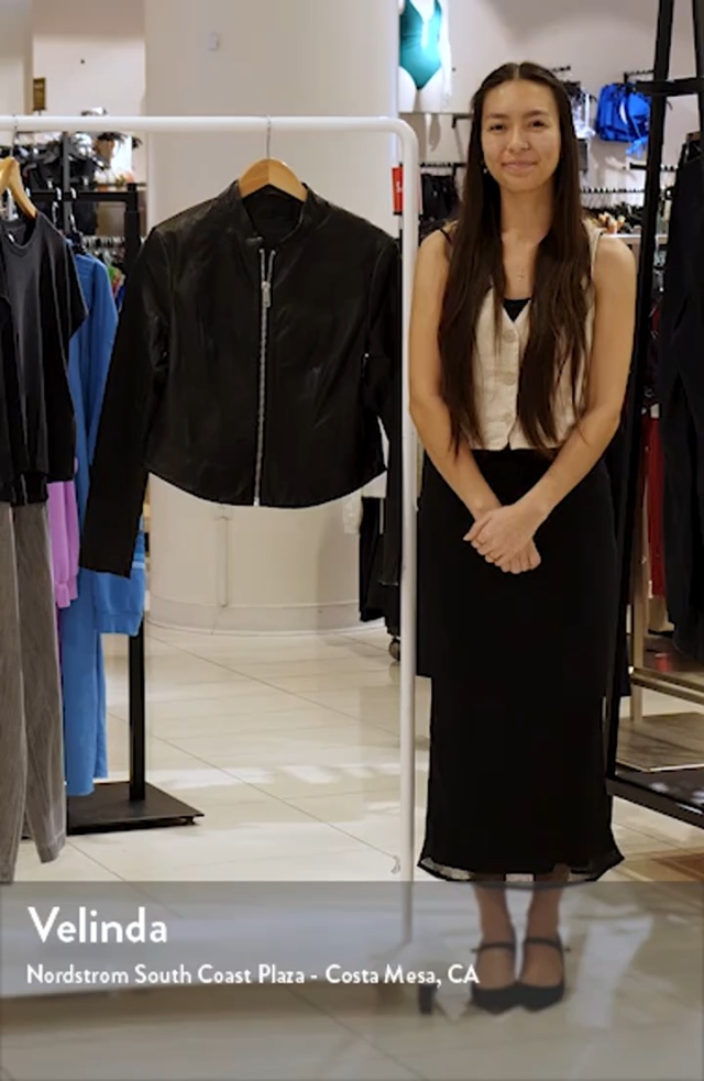 Wistia video thumbnail