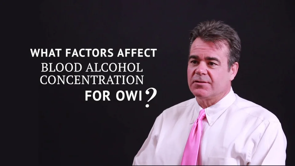 bpc 157 peptide side effect BPC 157 Benefits: Heal & Thrive in 2025