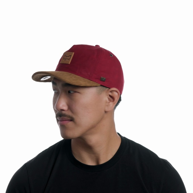 Wistia video thumbnail