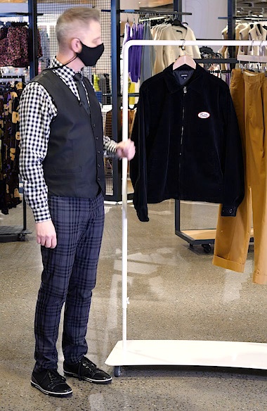 Wistia video thumbnail