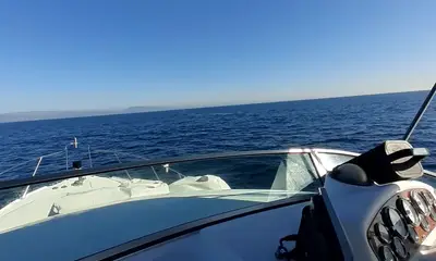 Dana Point Report Video 1