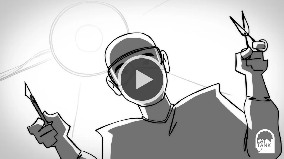 2D Animation Production Company | Animated Video Services 2D Animation Production Company | Animated Video Services
