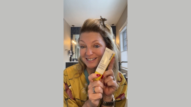 Wistia video thumbnail