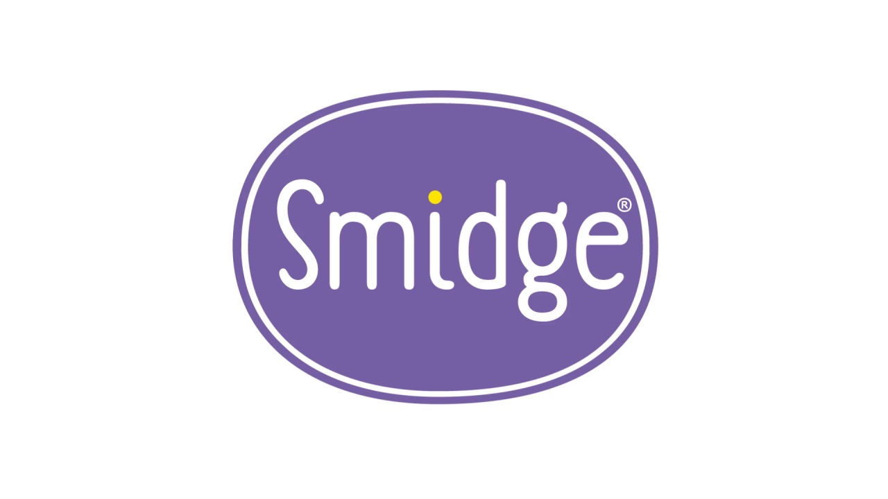 Video: Smidge® Kakadu Plum capsules