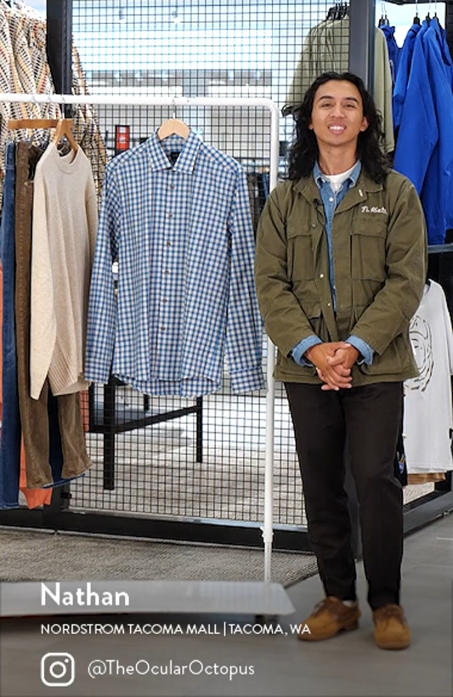 Wistia video thumbnail