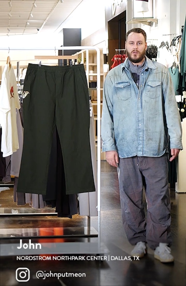 Wistia video thumbnail