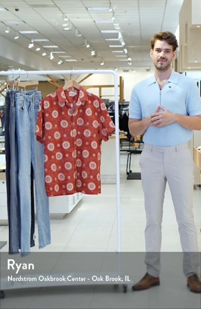 Wistia video thumbnail