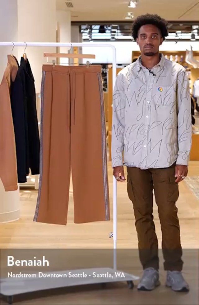 Wistia video thumbnail