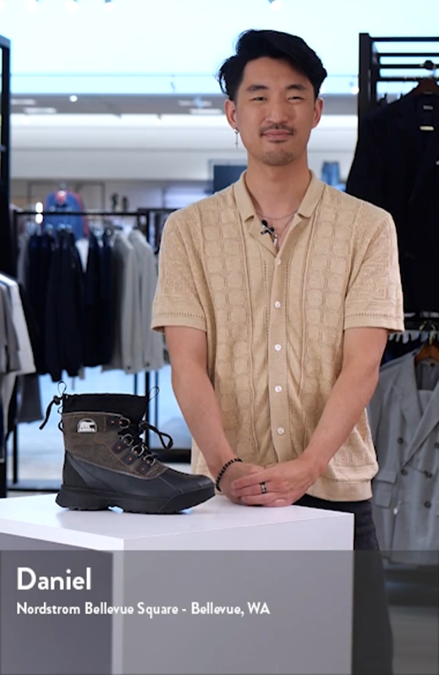 Wistia video thumbnail