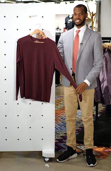 Wistia video thumbnail