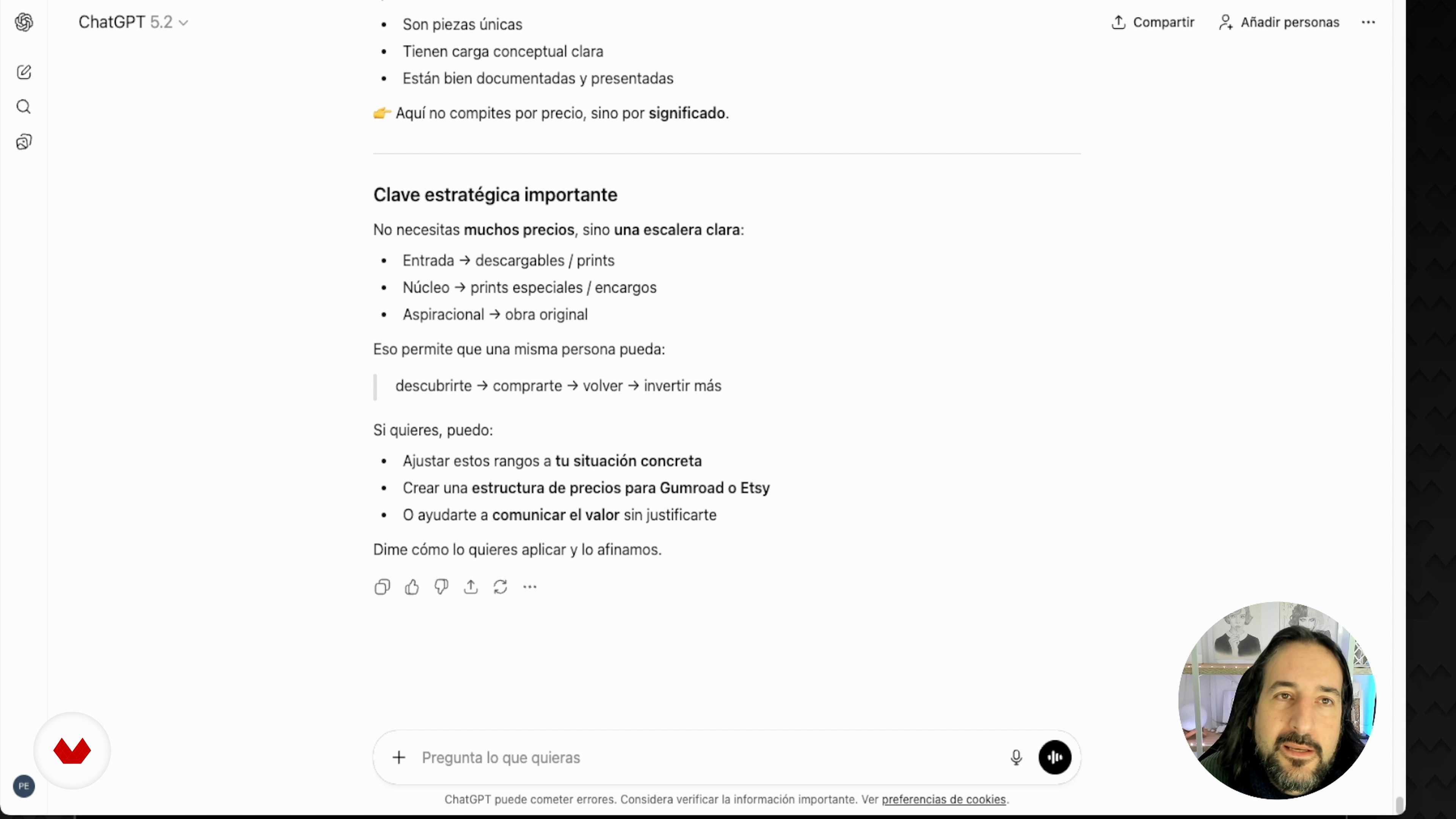 Ceny i prawa: podejmiesz jasne decyzje z pomocą SI