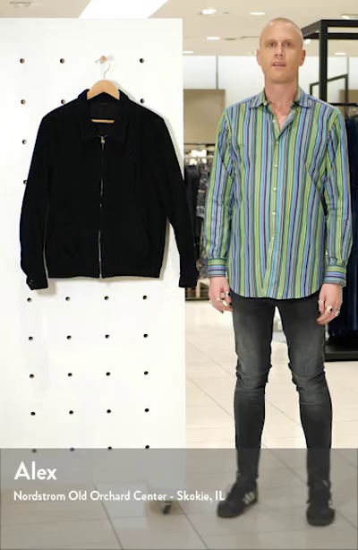 Wistia video thumbnail