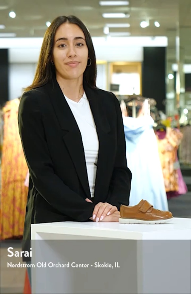 Wistia video thumbnail