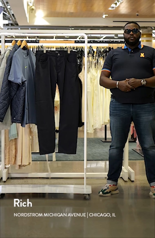 Wistia video thumbnail