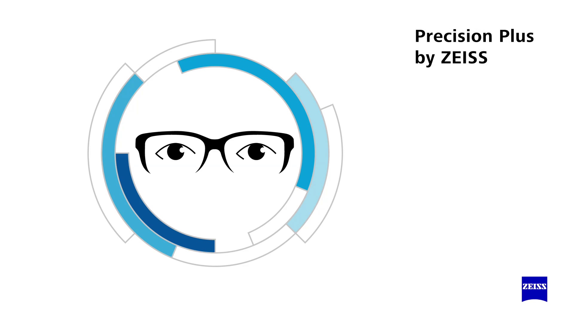 Verres progressifs 2024 zeiss prix