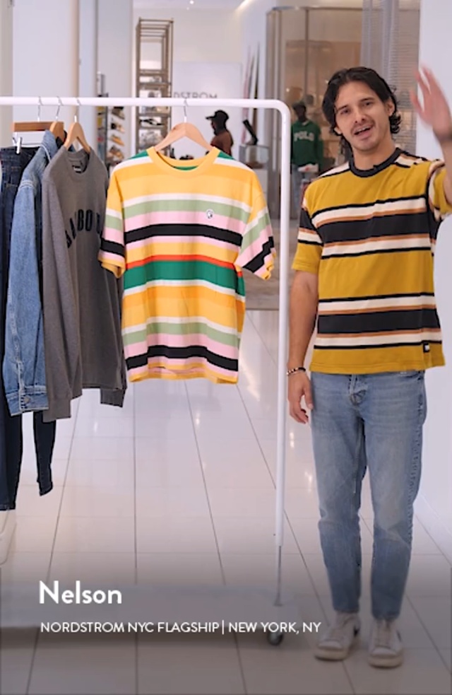 Wistia video thumbnail