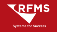 RFMS, Inc.