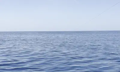 Tavira Видео отчет 1