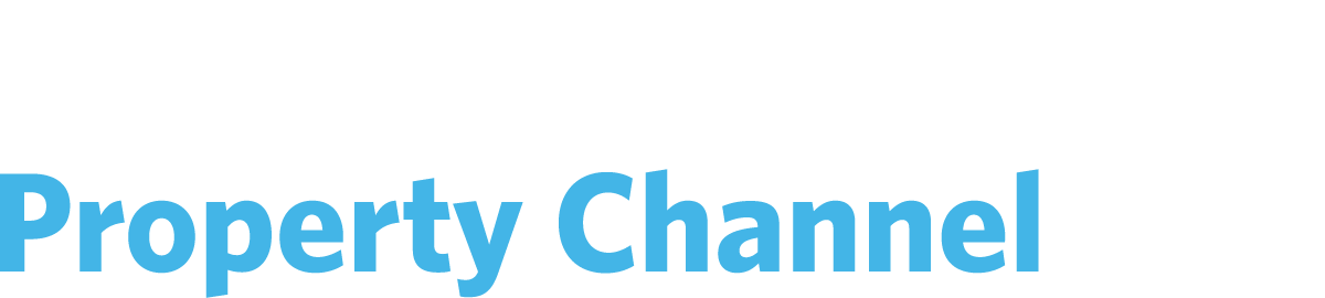 Property Channel