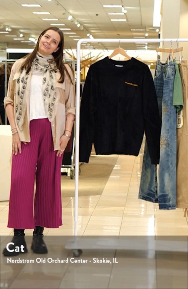 Wistia video thumbnail