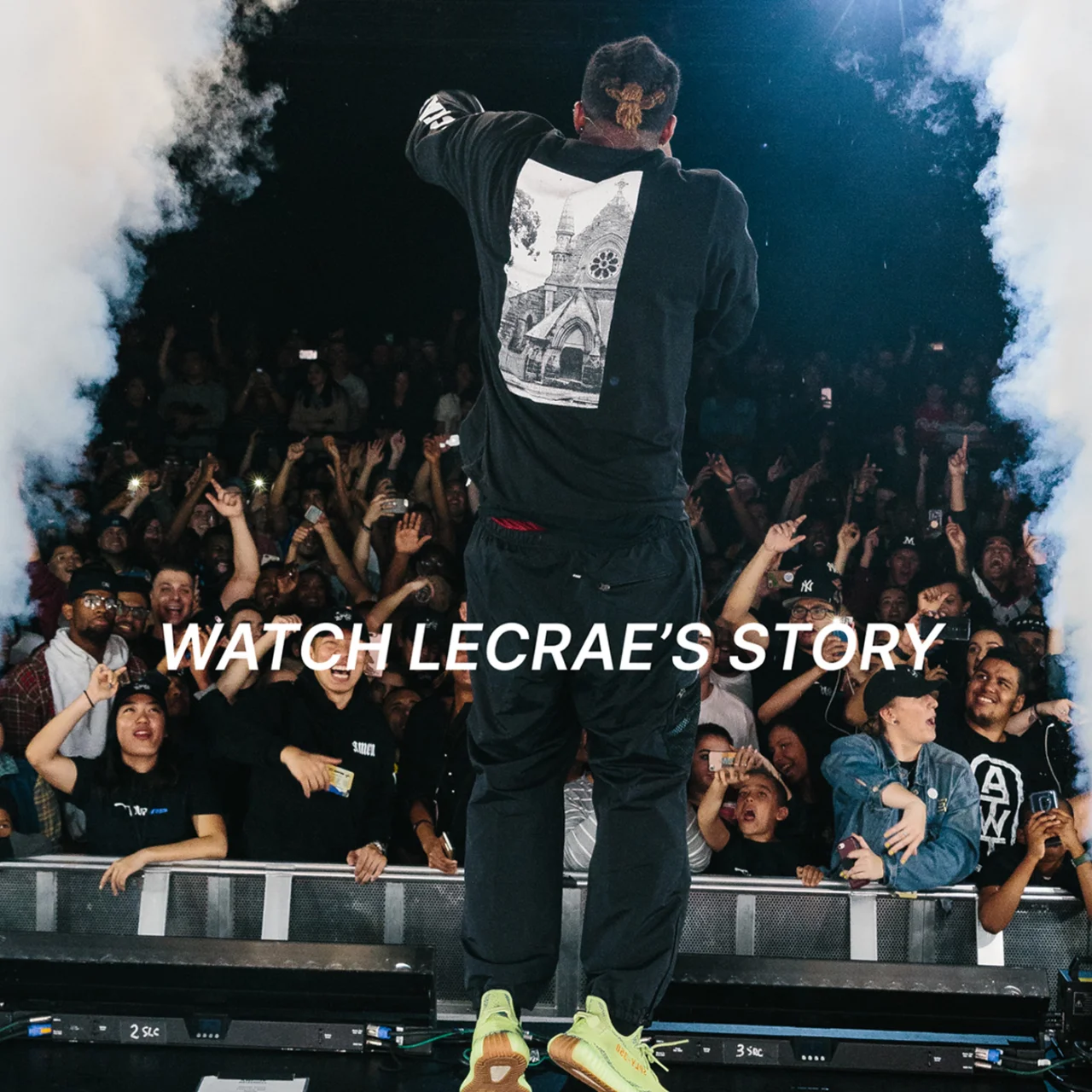 MCT Scalp Moisturizer – Dermazen