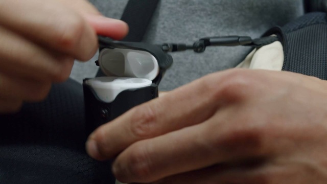 Wistia video thumbnail