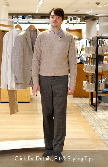 Wistia video thumbnail