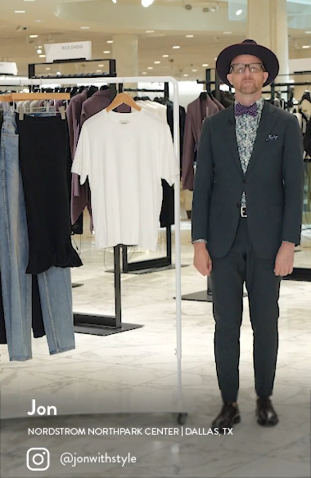 Wistia video thumbnail