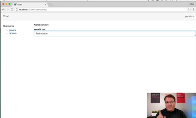 917481b98bb0c5f474984eebc912dd718598a41a